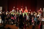 gal/2011/2011 Haus Fuhr - Familienweihnachtskonzert/_thb_IMG_5867.JPG